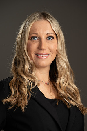 12-Indivior-Headshots-00059