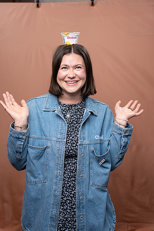 Mackenzie-Bissett-0082