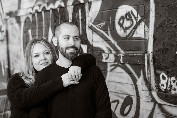 Megan&David-13-74205817