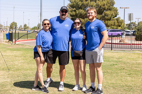 14-SLC-FamilyPicnic2025-2787