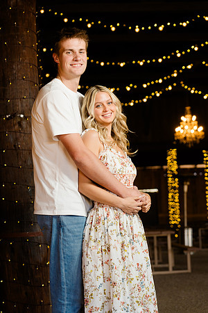 023-Kalen and Jackson-74101647