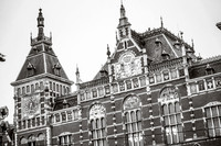 06-AMS-GER-7307682