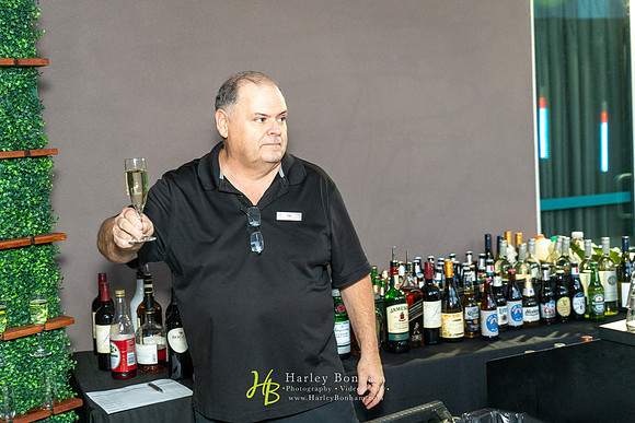 054-MPI Gala 2024-74108148