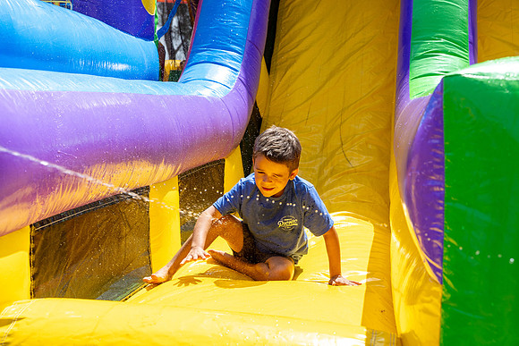 282-SLC-FamilyPicnic2025-3460