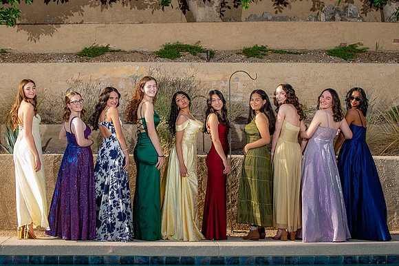10-Prom-2025-phone-1643