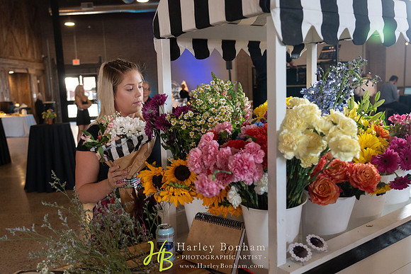 57-WineEvent-vendors-74200451