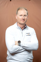 John-Frost-9850