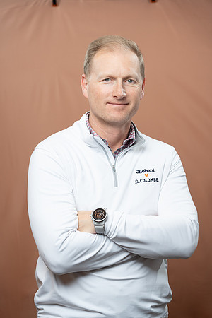 John-Frost-9850