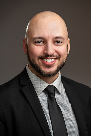 21-Heidelberg-Headshots-00245