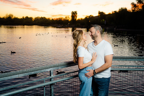 meganandjosh-155-74203171