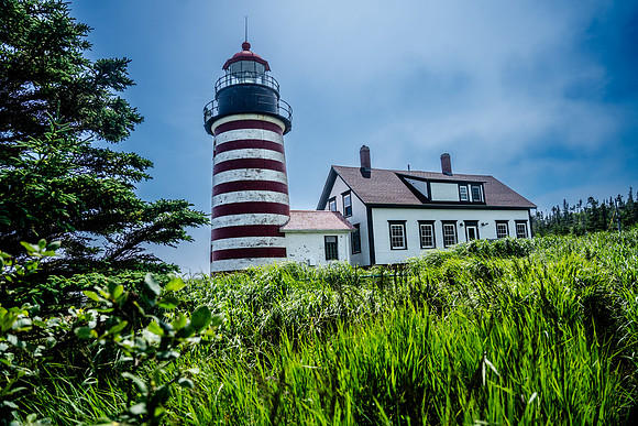 054-Maine-74203842