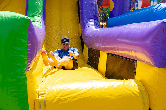 335-SLC-FamilyPicnic2025-3680
