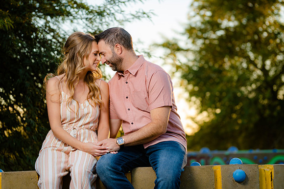 meganandjosh-081-74104621
