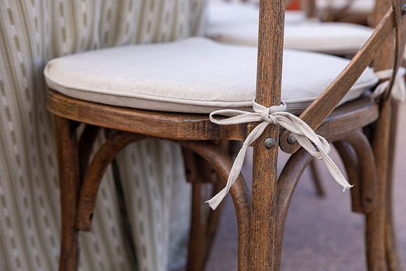 13-PRA-Principal Decor-6564