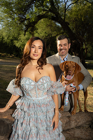 24-Steve&Michelle-