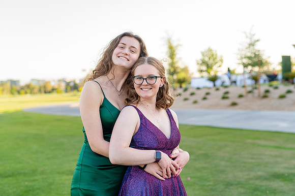 214-Prom-2025-2176