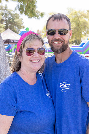 13-SLC-FamilyPicnic2025-2783