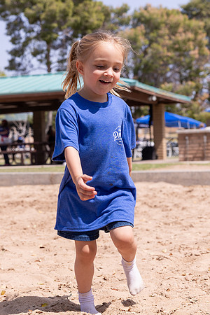 180-SLC-FamilyPicnic2025-3162