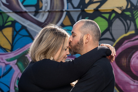 Megan&David-53-74205995