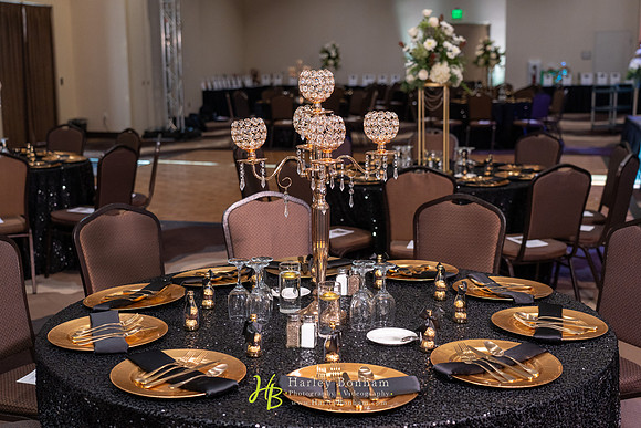 008-MPI Gala 2024-74108060