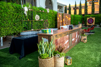 18-Montelucia-decor-Oct23-0574