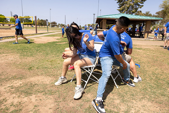 236-SLC-FamilyPicnic2025-3312