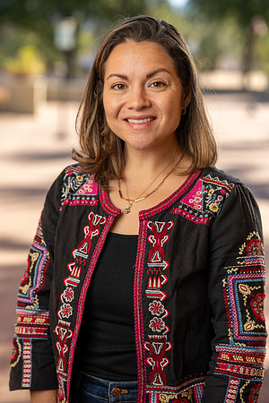 NRF-04026