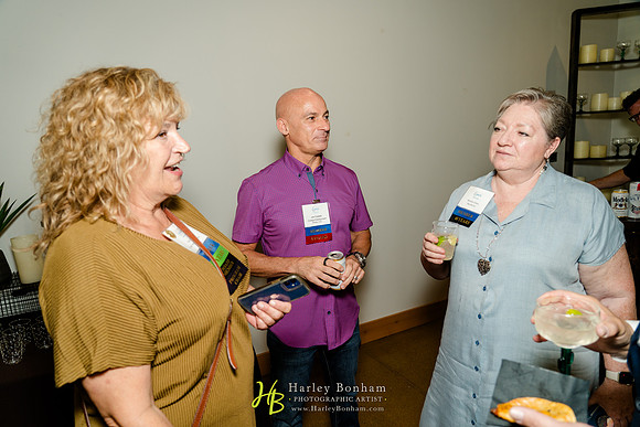 060-HarleyBonham.com-74206209