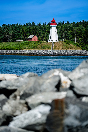 058-Maine-74203860