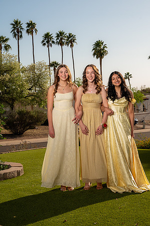 18-Prom-2025-phone-6828