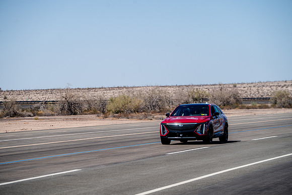 006-Eco-Car Yuma-74205461