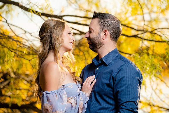 meganandjosh-045-74104580