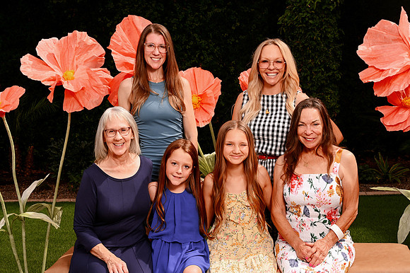 171-PCC-MothersDay-2025-0389