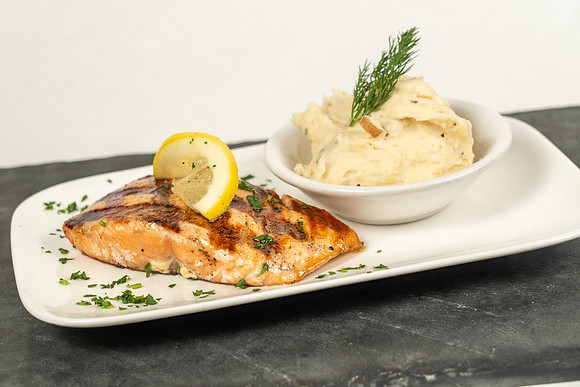 92-SikoraCatering-74100424