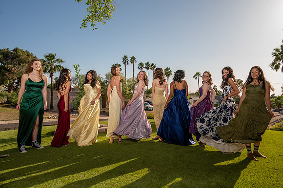 44-Prom-2025-6876