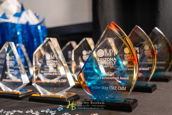 020-MPI Gala 2024-74108080