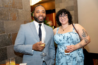 14-Heidelberg-Awards-06515