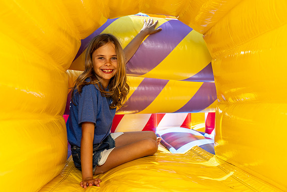 114-SLC-FamilyPicnic2025-2966