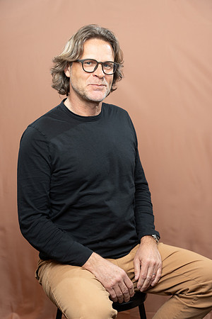 Hans-Neubert-9664