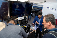 166-Intelsat-74102154