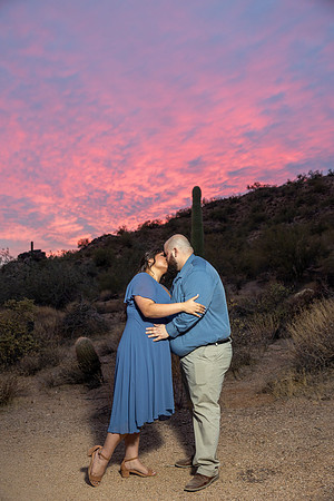 126-Mikayla&Josh-7680