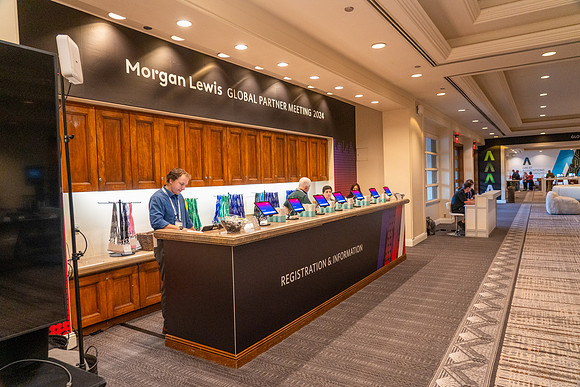 023-Morgan Lewis-74109242