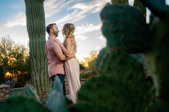 meganandjosh-122-74203056