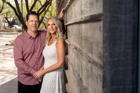 1-Lisa&James-74102349