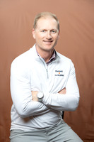 John-Frost-9846