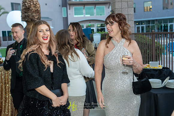 052-MPI Gala 2024-74108143