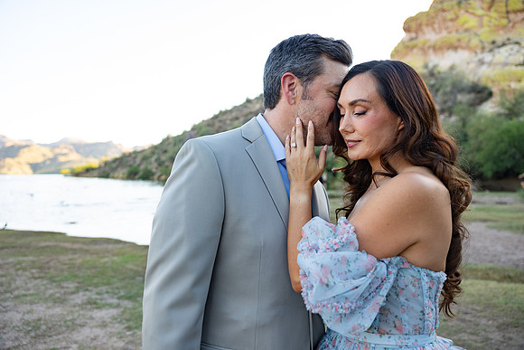 56-Steve&Michelle-1102
