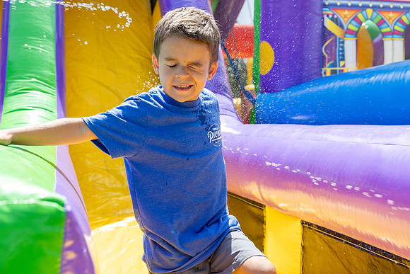 270-SLC-FamilyPicnic2025-3412