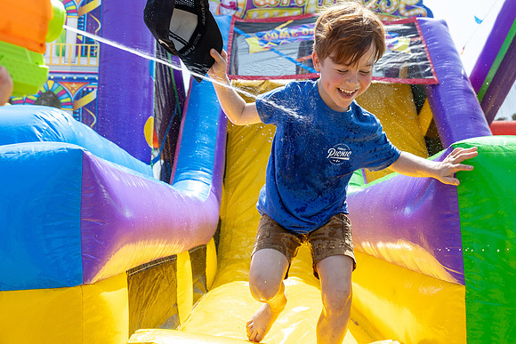 280-SLC-FamilyPicnic2025-3449