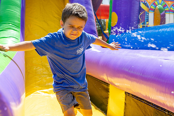 269-SLC-FamilyPicnic2025-3410